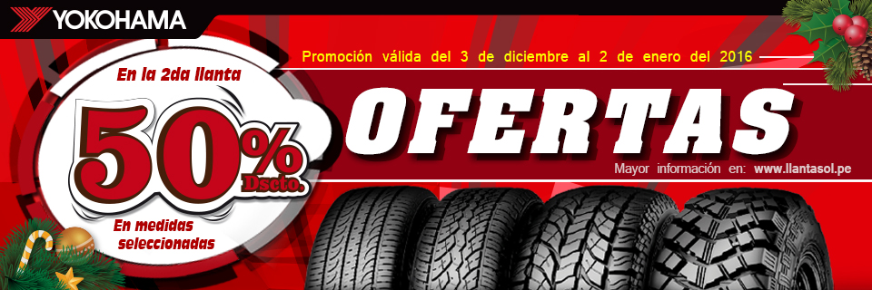 1.Banner Web Quincena de ofertas _7_11_2014