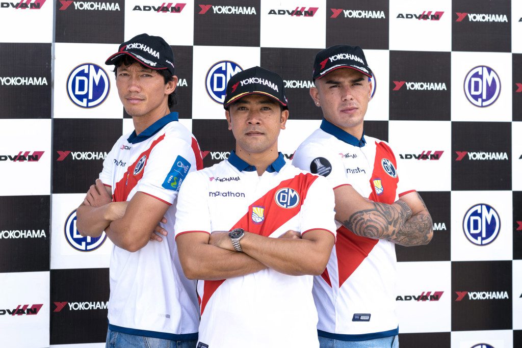 EchaMunoEchaYokohama_Kartódromo-de-Asia_6