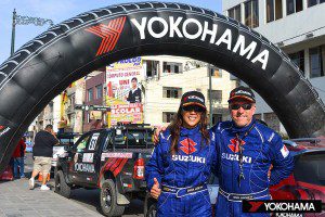 2.Yokohama_RallyPresidenteDeLaRepública_12