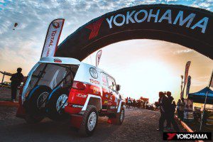 01.Yokohama_Rally-Presidente-de-la-República-2018_6