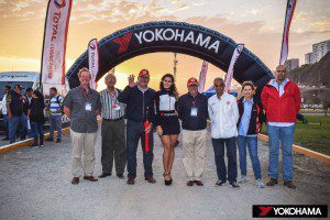 02.Yokohama_Rally-Presidente-de-la-República-2018_10