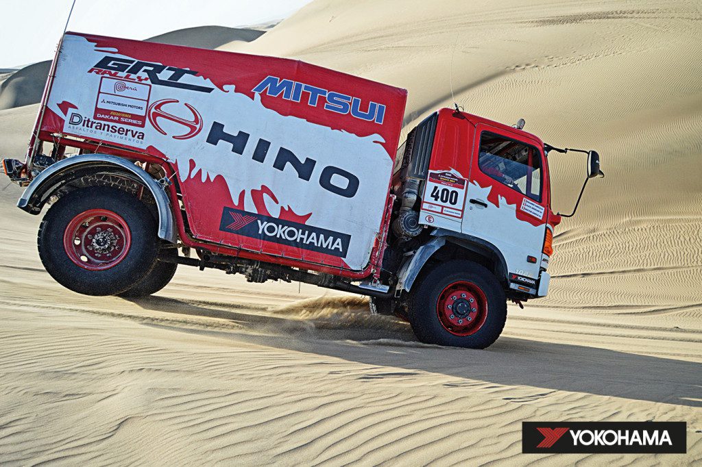 Dakar-Series-Yokohama-2