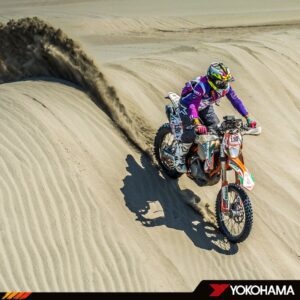 Primera-fecha-Cross-Country-Gianna-Velarde1-Yokohama