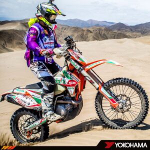 Primera-fecha-Cross-Country-Gianna-Velarde2-Yokohama