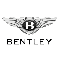 Yokohama Equipo original de bentley