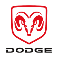 Yokohama Equipo Original de Dodge