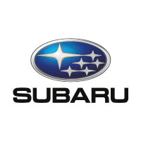 Yokohama Equipo Original de Subaru