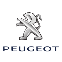 Yokohama Equipo Original de Peugeot