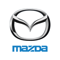 Yokohama Equipo Original de Mazda
