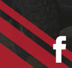 facebook yokohama peru