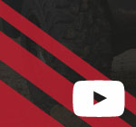 youtube yokohama peru