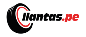logo llantaspe