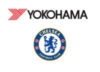 yokohama_chelsea_fc