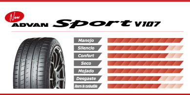 advan-sport-v107