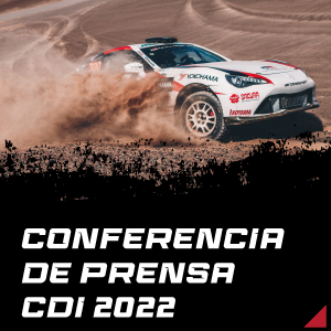 CONFERENCIA-DE-PRENSA-CDI-2022-1