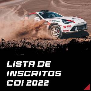 INSCRITOS-CAMINOS-DEL-INCA 2022