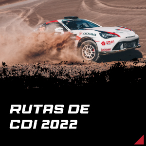 RUTAS-DE-CDI 2022