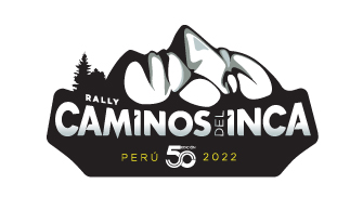 logo-caminos-del-inca-blanco