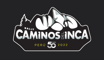 logo-caminos-del-inca-negro