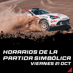 horarios-partida-simbolica-caminos-del-inca