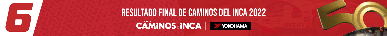 resultado-final-caminos-del-inca