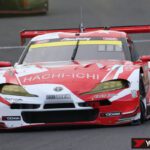 llantas yokohama advan
