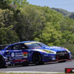 yokohama advan