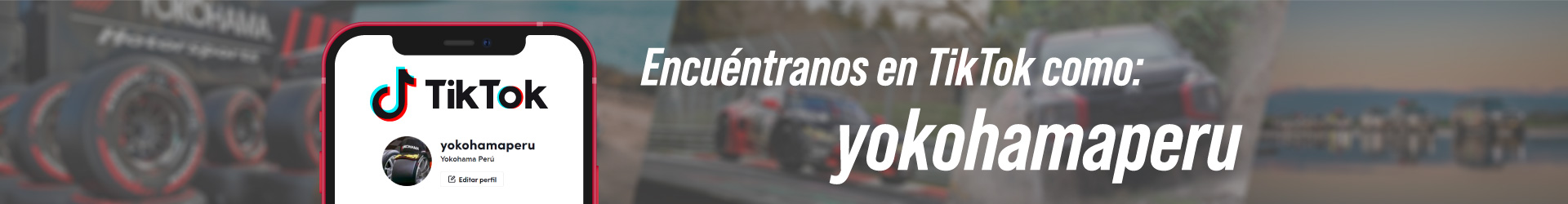banner-tiktok-yokohama