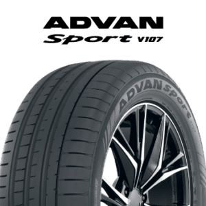 advan-sport-v107