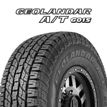 geolandar-g015