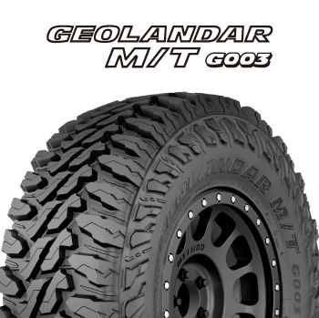 geolandar-mt