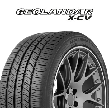 geolandar-x-cv