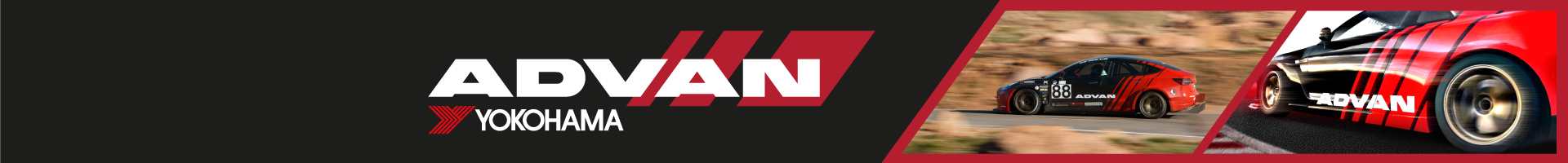 logo-advan-historia