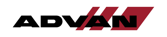 logo-advan