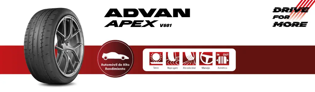 advan-apex