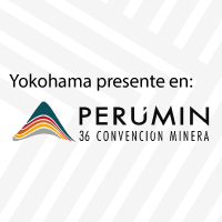 yokohama-perumin