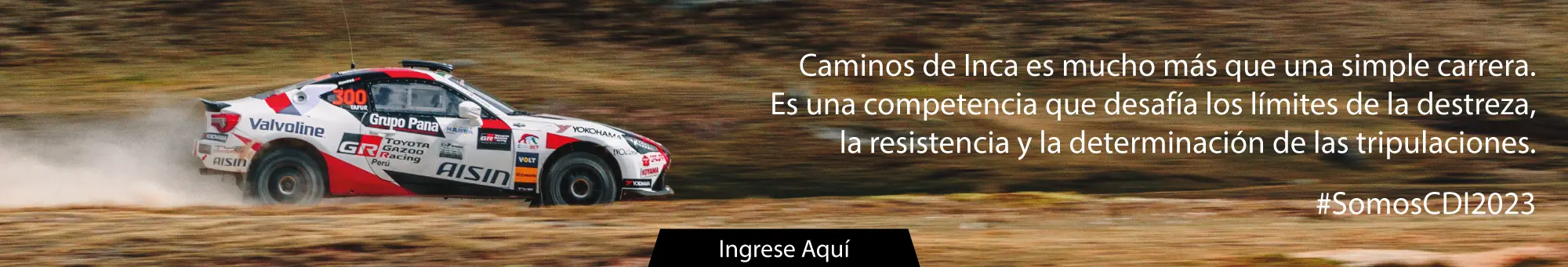 Caminos-del-Inca-2023