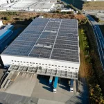 Planta-Yokohama-con-paneles-solares