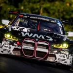 Yokohama-Nürburgring-Endurance-Series-2023-1