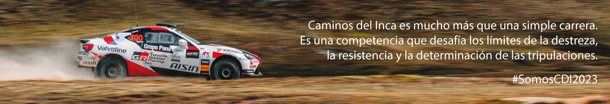caminos-del-inca-banner