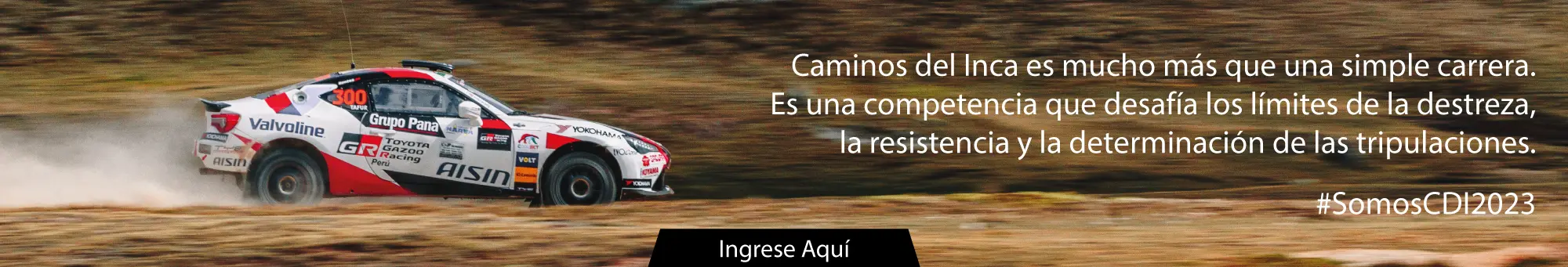 caminos-del-inca-ingrese-aqui
