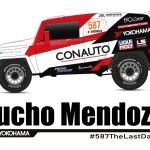 lucho-mendoza-yokohama