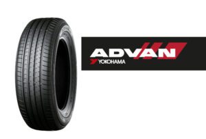 yokohama-advan-v61