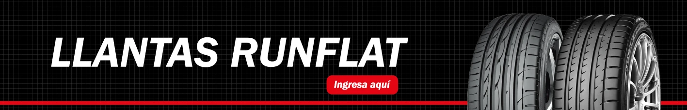 LLANTAS-RUNFLAT-YOKOHAMA-1
