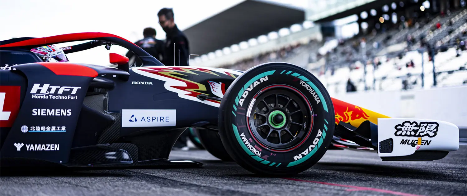 yokohama-formula-3-japon