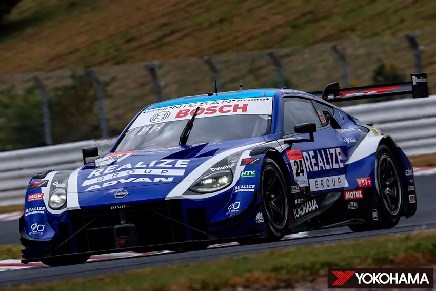 llantas-yokohama-super-gt-1