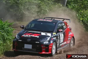 rally-japon-yokohama-1