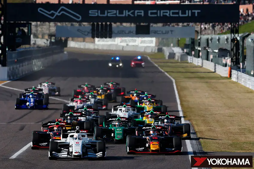 super-formula-yokohama