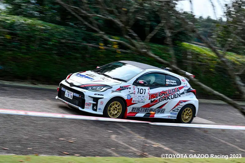 toyota-gazoo-racing-yokohama