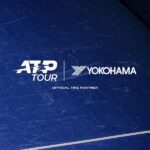 ATP_Tour_x_YOKOHAMA